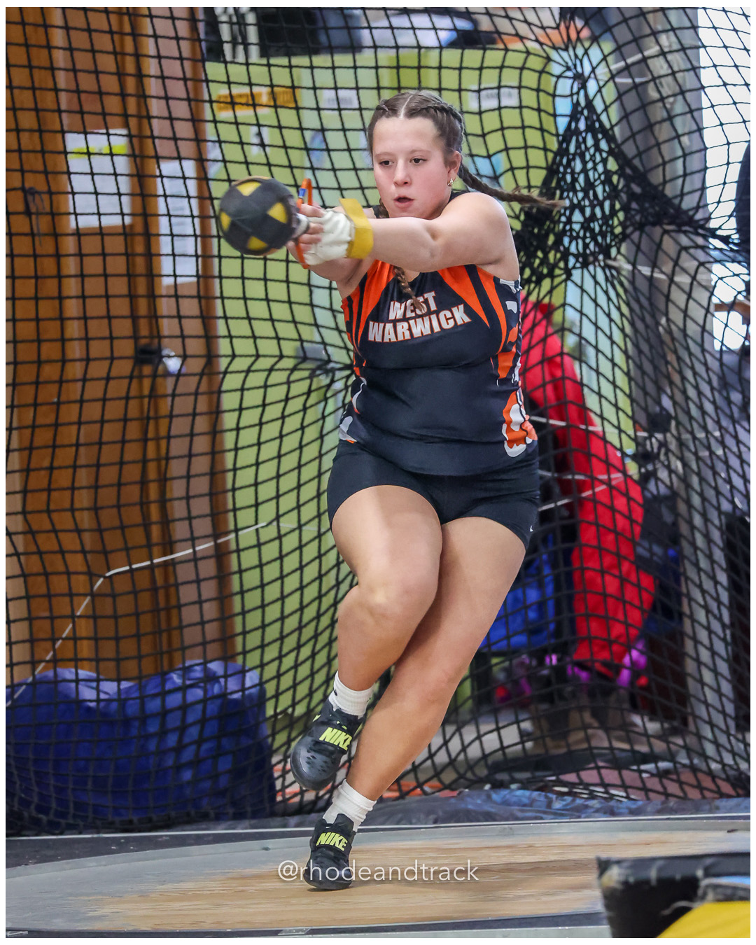 Weight Throw - Bayha Division Championships - Indoor Track and Field - Providence Career Technical Academy - Providence RI - January 20, 2025 File: ./dir-Weight-Throw/250120-indoor-track-bayha-division-championships-pcta-providence-january-20-2025-72-062A1247.jpg Weight Throw - Bayha Division Championships - Indoor Track and Field - Providence Career Technical Academy - Providence RI - January 20, 20…
