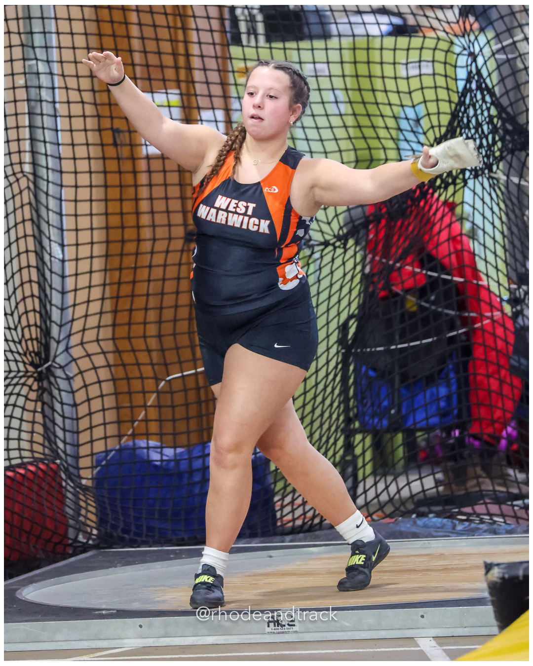 Weight Throw - Bayha Division Championships - Indoor Track and Field - Providence Career Technical Academy - Providence RI - January 20, 2025 File: ./dir-Weight-Throw/250120-indoor-track-bayha-division-championships-pcta-providence-january-20-2025-73-062A1301.jpg Weight Throw - Bayha Division Championships - Indoor Track and Field - Providence Career Technical Academy - Providence RI - January 20, 20…