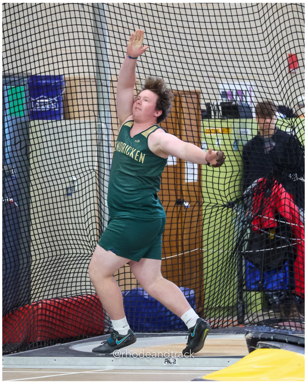 Bishop Hendricken - Weight Throw - Bayha Division Championships - Indoor Track and Field - Providence Career Technical Academy - Providence RI - January 20, 2025 File: ./dir-Weight-Throw/250120-indoor-track-bayha-division-championships-pcta-providence-january-20-2025-8-062A7992.jpg Bishop Hendricken - Weight Throw - Bayha Division Championships - Indoor Track and Field - Providence Career Technical Academy - Providence…