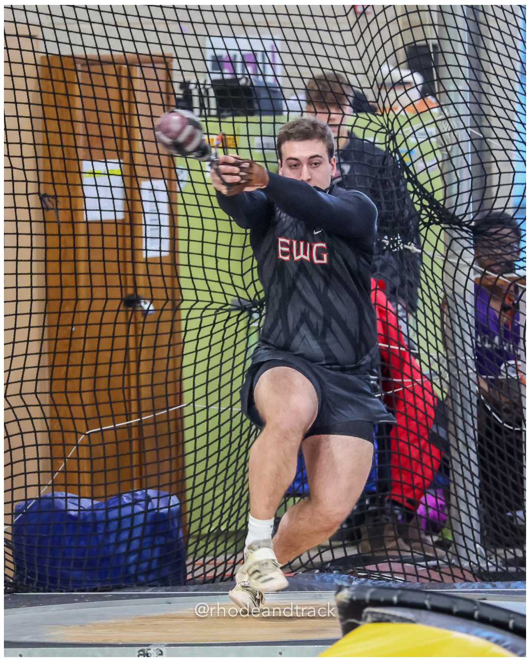 Weight Throw - Bayha Division Championships - Indoor Track and Field - Providence Career Technical Academy - Providence RI - January 20, 2025 File: ./dir-Weight-Throw/250120-indoor-track-bayha-division-championships-pcta-providence-january-20-2025-9-062A8022.jpg Weight Throw - Bayha Division Championships - Indoor Track and Field - Providence Career Technical Academy - Providence RI - January 20, 20…