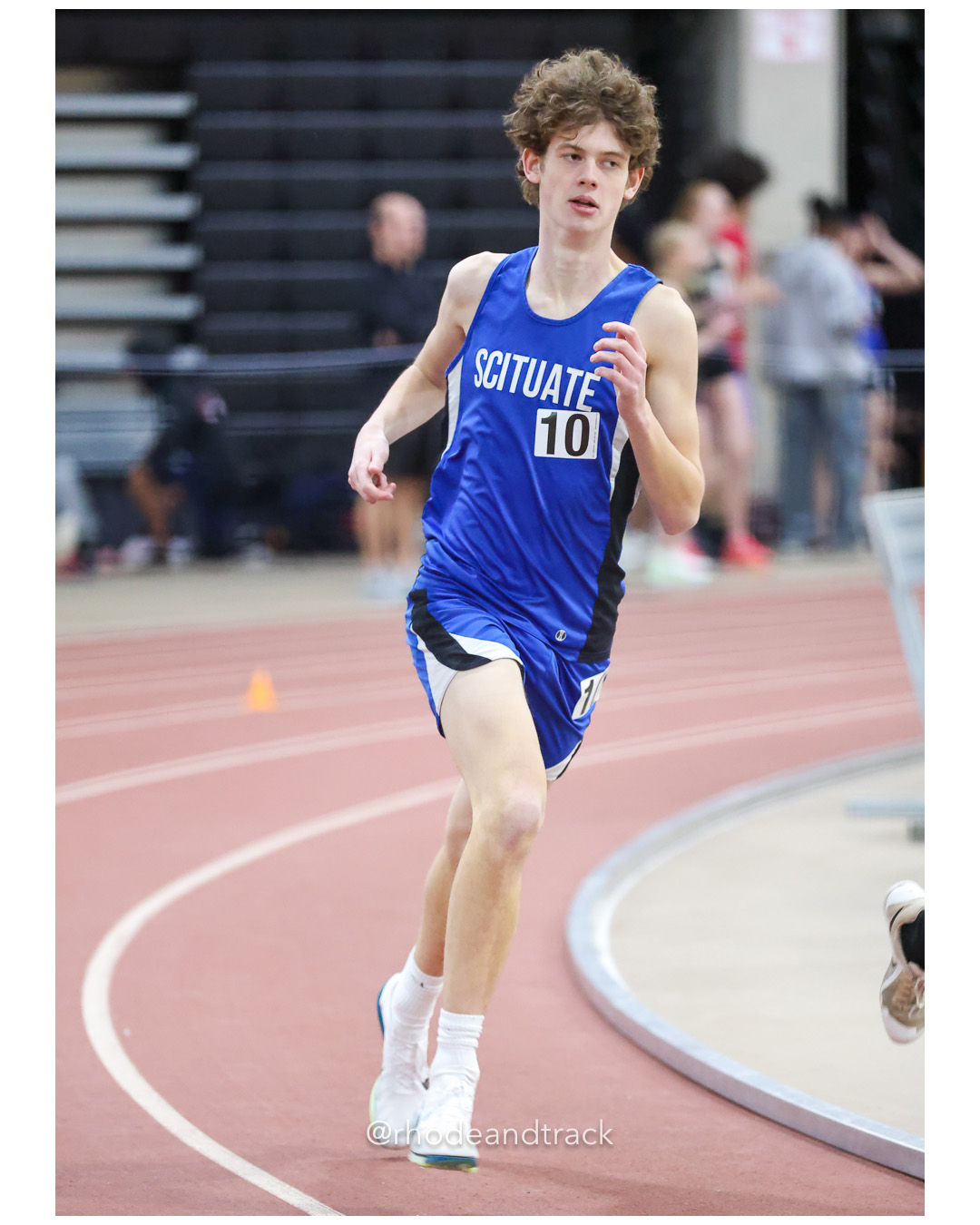 1500m - Sullivan Division Championships - Indoor Track and Field - Providence Career Technical Academy - Providence RI - January 20, 2025 File: ./dir-1-Running-comma-Sprints-comma-Hurdles/250120-run-indoor-track-ri-sullivan-division-championships-pcta-providence-100-296A8094.jpg 1500m - Sullivan Division Championships - Indoor Track and Field - Providence Career Technical Academy - Providence RI - January 20, 2025 –…