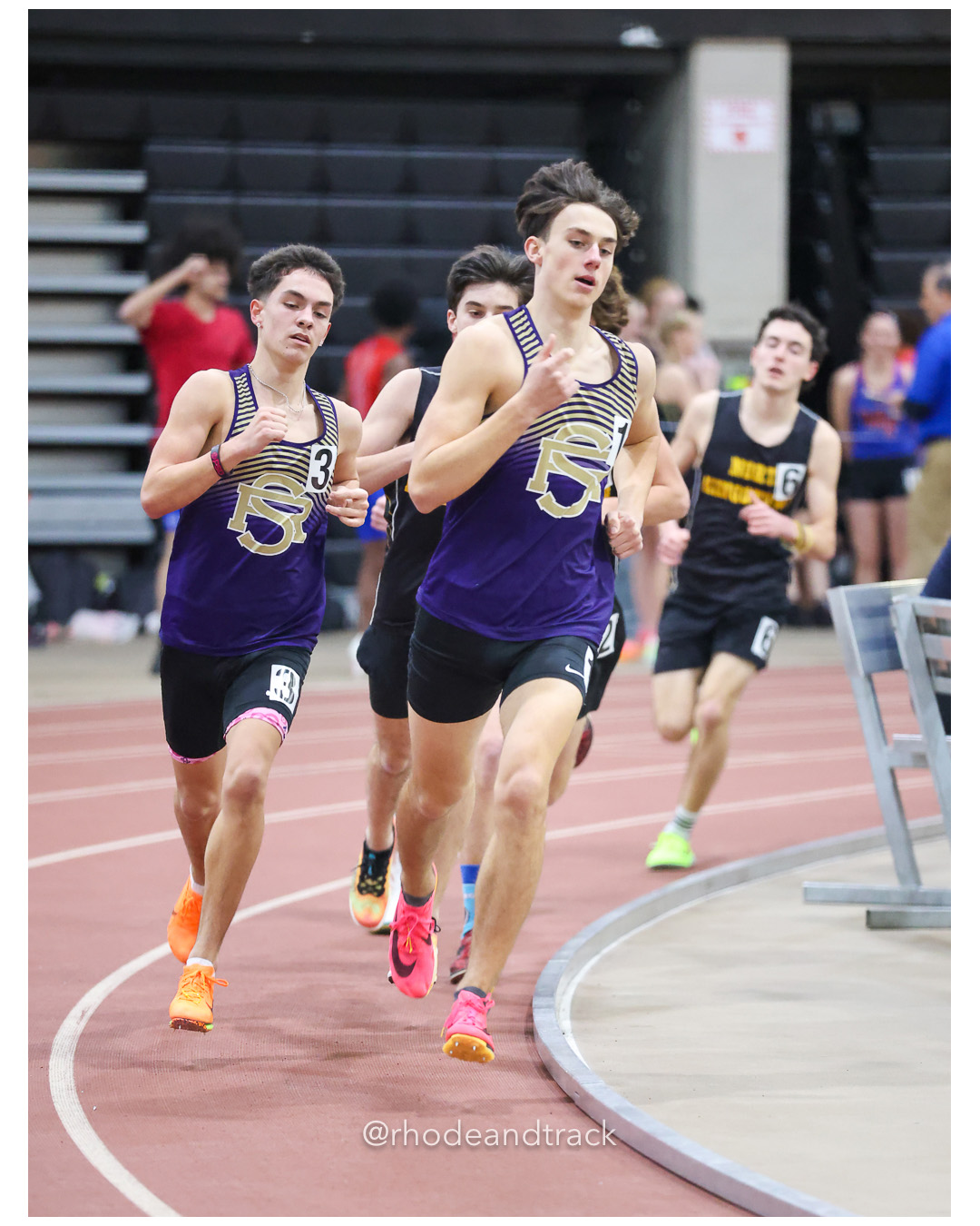 1500m - Sullivan Division Championships - Indoor Track and Field - Providence Career Technical Academy - Providence RI - January 20, 2025 File: ./dir-1-Running-comma-Sprints-comma-Hurdles/250120-run-indoor-track-ri-sullivan-division-championships-pcta-providence-101-296A8143.jpg 1500m - Sullivan Division Championships - Indoor Track and Field - Providence Career Technical Academy - Providence RI - January 20, 2025 –…