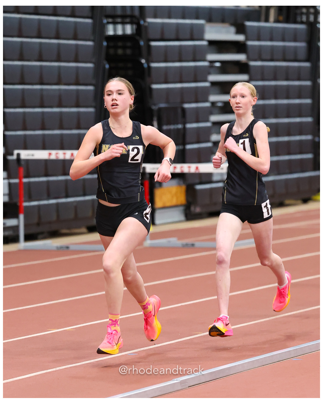 3000m - Sullivan Division Championships - Indoor Track and Field - Providence Career Technical Academy - Providence RI - January 20, 2025 File: ./dir-1-Running-comma-Sprints-comma-Hurdles/250120-run-indoor-track-ri-sullivan-division-championships-pcta-providence-54-062A0289.jpg 3000m - Sullivan Division Championships - Indoor Track and Field - Providence Career Technical Academy - Providence RI - January 20, 2025 –…