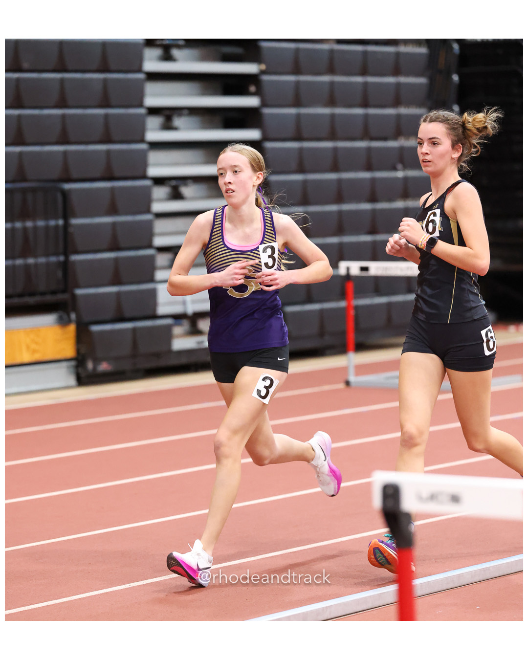 3000m - Sullivan Division Championships - Indoor Track and Field - Providence Career Technical Academy - Providence RI - January 20, 2025 File: ./dir-1-Running-comma-Sprints-comma-Hurdles/250120-run-indoor-track-ri-sullivan-division-championships-pcta-providence-55-062A0312.jpg 3000m - Sullivan Division Championships - Indoor Track and Field - Providence Career Technical Academy - Providence RI - January 20, 2025 –…