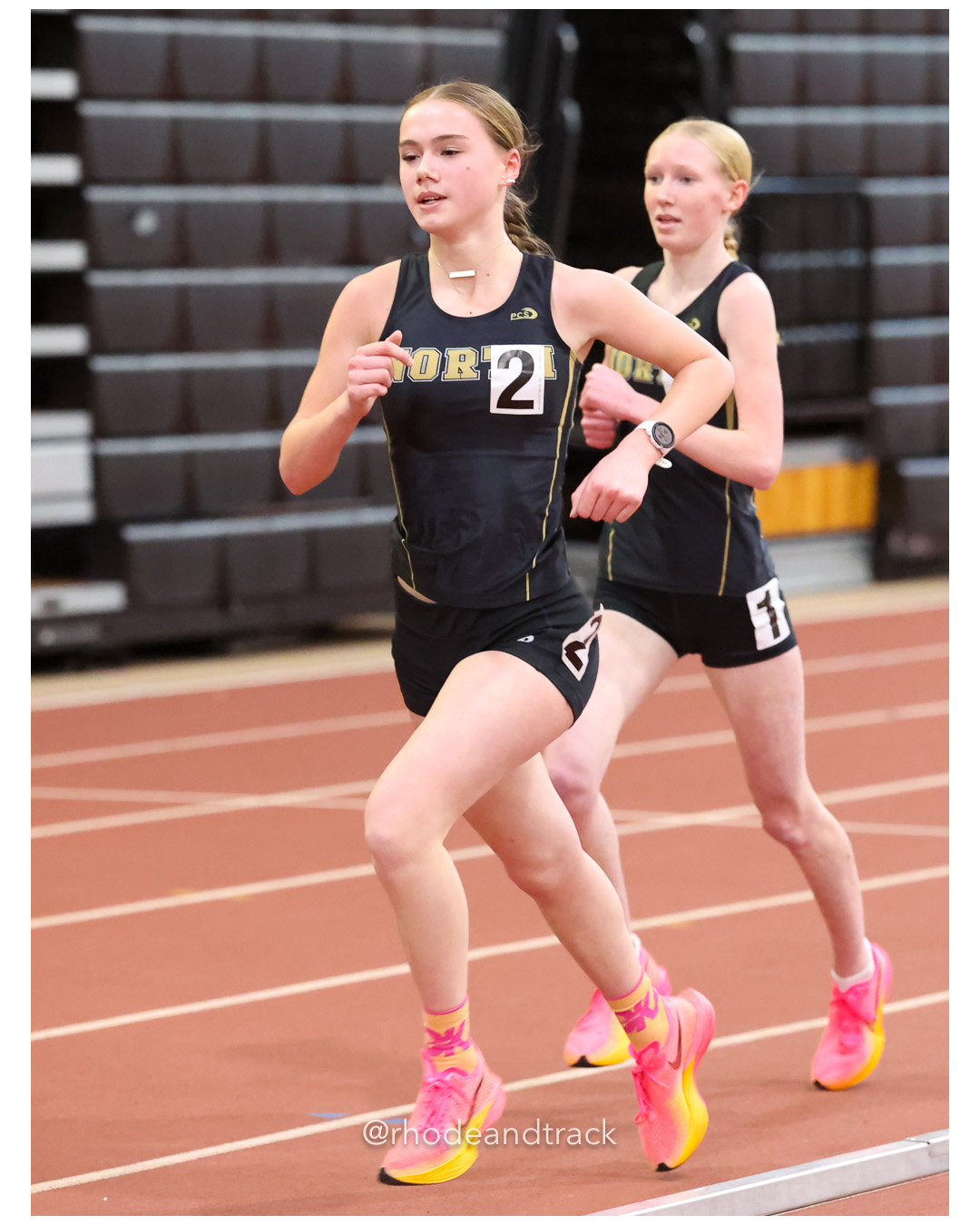 3000m - Sullivan Division Championships - Indoor Track and Field - Providence Career Technical Academy - Providence RI - January 20, 2025 File: ./dir-1-Running-comma-Sprints-comma-Hurdles/250120-run-indoor-track-ri-sullivan-division-championships-pcta-providence-56-062A0334.jpg 3000m - Sullivan Division Championships - Indoor Track and Field - Providence Career Technical Academy - Providence RI - January 20, 2025 –…