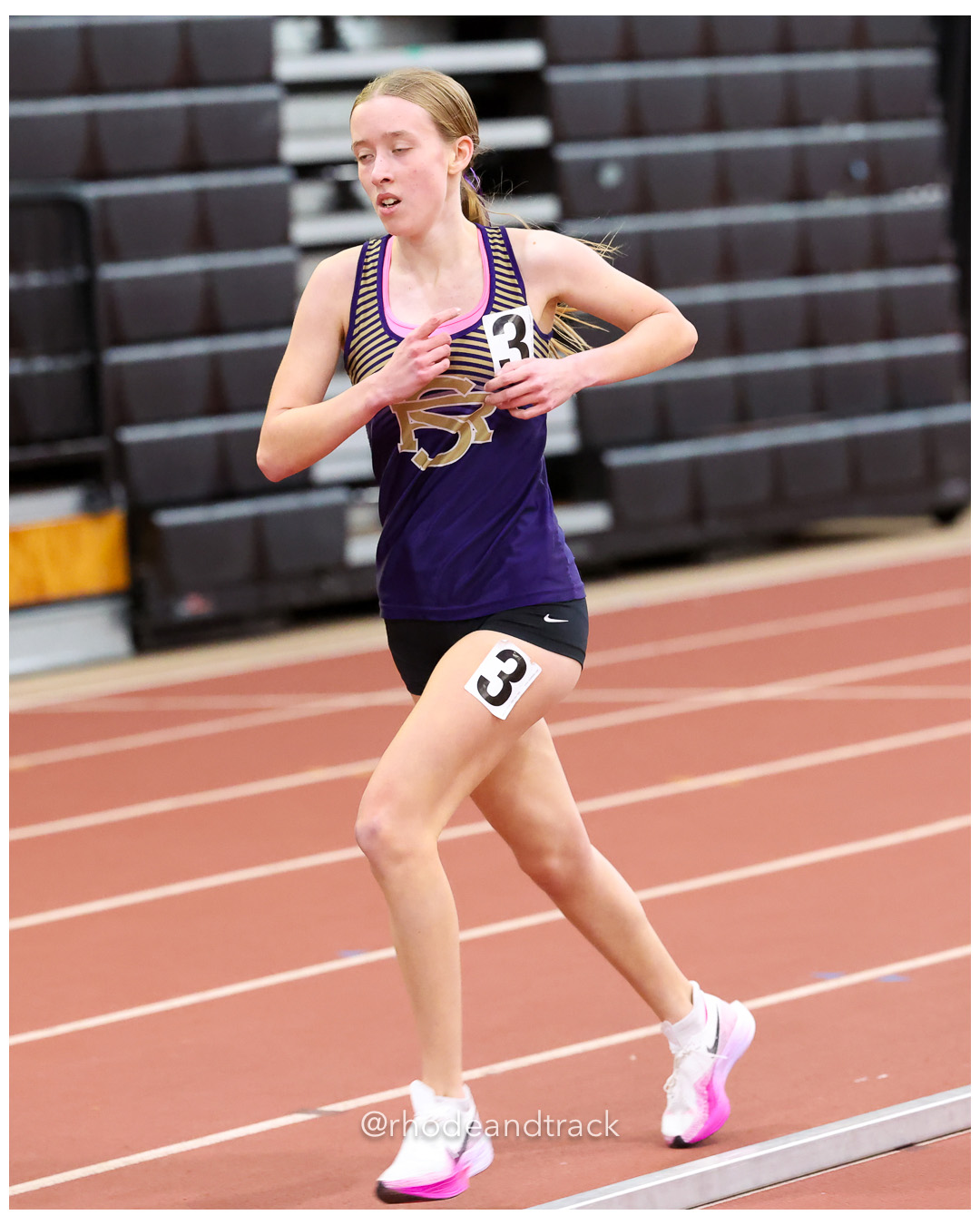 3000m - Sullivan Division Championships - Indoor Track and Field - Providence Career Technical Academy - Providence RI - January 20, 2025 File: ./dir-1-Running-comma-Sprints-comma-Hurdles/250120-run-indoor-track-ri-sullivan-division-championships-pcta-providence-57-062A0341.jpg 3000m - Sullivan Division Championships - Indoor Track and Field - Providence Career Technical Academy - Providence RI - January 20, 2025 –…