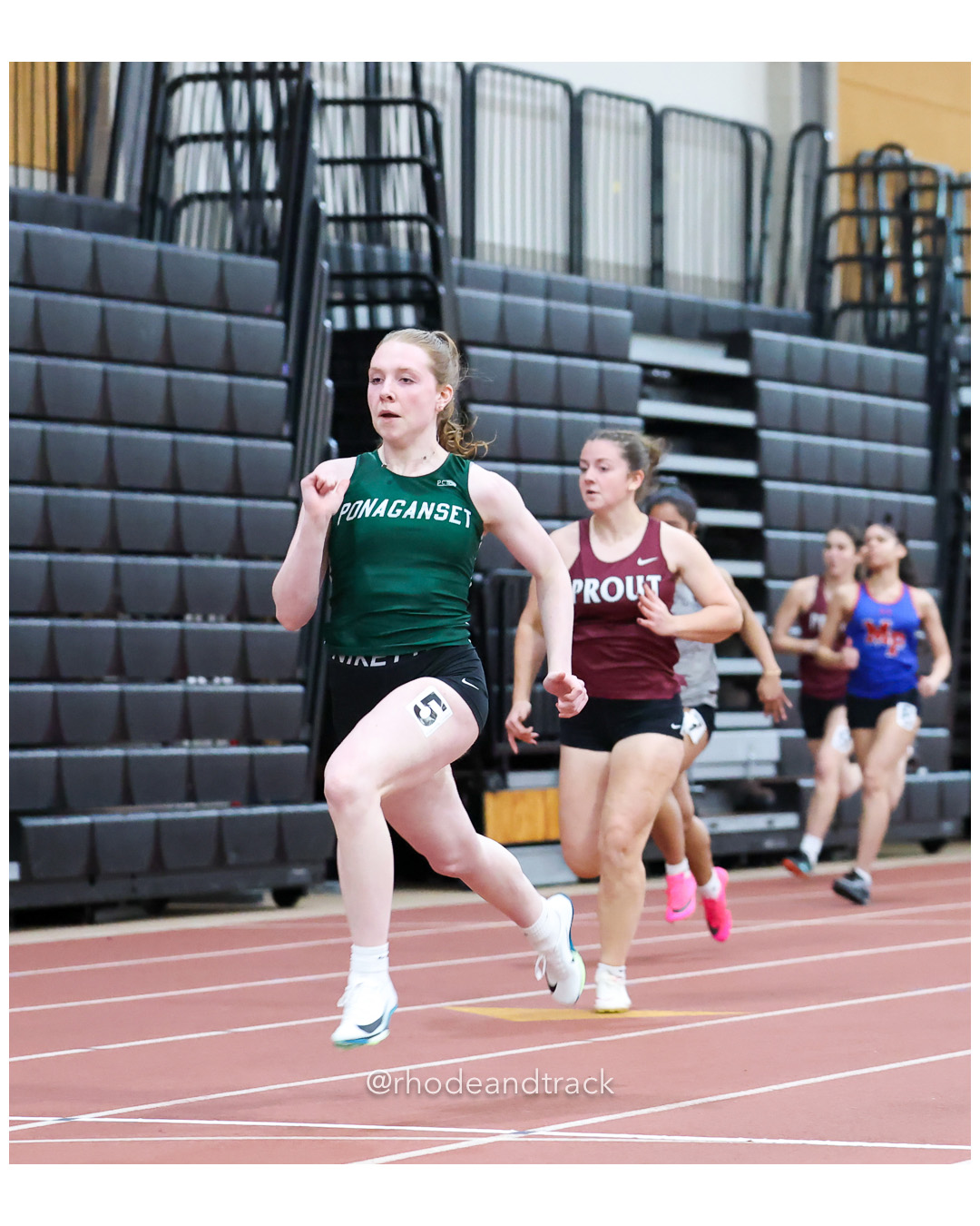 Sprint Trials - Sullivan Division Championships - Indoor Track and Field - Providence Career Technical Academy - Providence RI - January 20, 2025 File: ./dir-1-Running-comma-Sprints-comma-Hurdles/250120-run-indoor-track-ri-sullivan-division-championships-pcta-providence-74-296A6632.jpg Sprint Trials - Sullivan Division Championships - Indoor Track and Field - Providence Career Technical Academy - Providence RI - January 20…