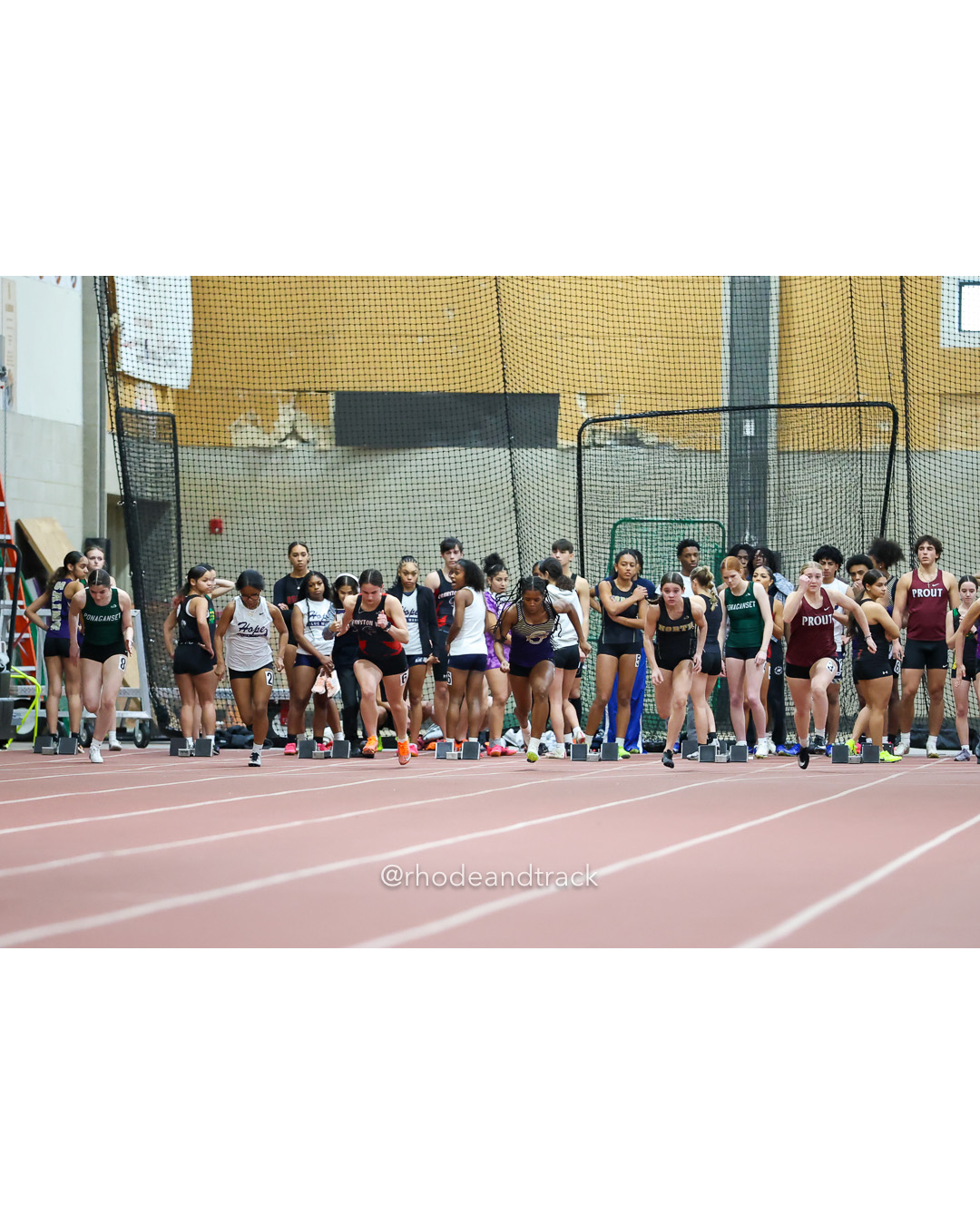 Sprint Trials - Sullivan Division Championships - Indoor Track and Field - Providence Career Technical Academy - Providence RI - January 20, 2025 File: ./dir-1-Running-comma-Sprints-comma-Hurdles/250120-run-indoor-track-ri-sullivan-division-championships-pcta-providence-75-296A6672.jpg Sprint Trials - Sullivan Division Championships - Indoor Track and Field - Providence Career Technical Academy - Providence RI - January 20…