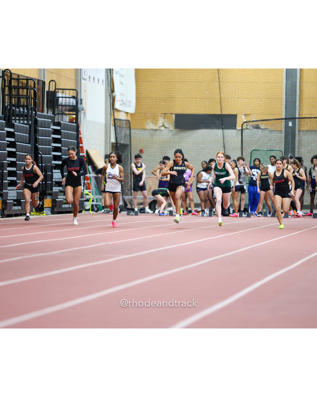 Sprint Trials - Sullivan Division Championships - Indoor Track and Field - Providence Career Technical Academy - Providence RI - January 20, 2025 File: ./dir-1-Running-comma-Sprints-comma-Hurdles/250120-run-indoor-track-ri-sullivan-division-championships-pcta-providence-78-296A6787.jpg Sprint Trials - Sullivan Division Championships - Indoor Track and Field - Providence Career Technical Academy - Providence RI - January 20…