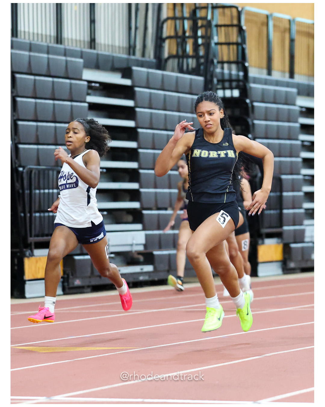 Sprint Trials - Sullivan Division Championships - Indoor Track and Field - Providence Career Technical Academy - Providence RI - January 20, 2025 File: ./dir-1-Running-comma-Sprints-comma-Hurdles/250120-run-indoor-track-ri-sullivan-division-championships-pcta-providence-79-296A6818.jpg Sprint Trials - Sullivan Division Championships - Indoor Track and Field - Providence Career Technical Academy - Providence RI - January 20…