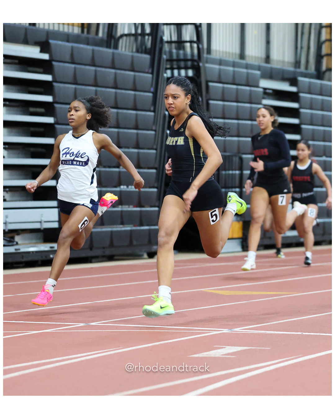 Sprint Trials - Sullivan Division Championships - Indoor Track and Field - Providence Career Technical Academy - Providence RI - January 20, 2025 File: ./dir-1-Running-comma-Sprints-comma-Hurdles/250120-run-indoor-track-ri-sullivan-division-championships-pcta-providence-80-296A6832.jpg Sprint Trials - Sullivan Division Championships - Indoor Track and Field - Providence Career Technical Academy - Providence RI - January 20…