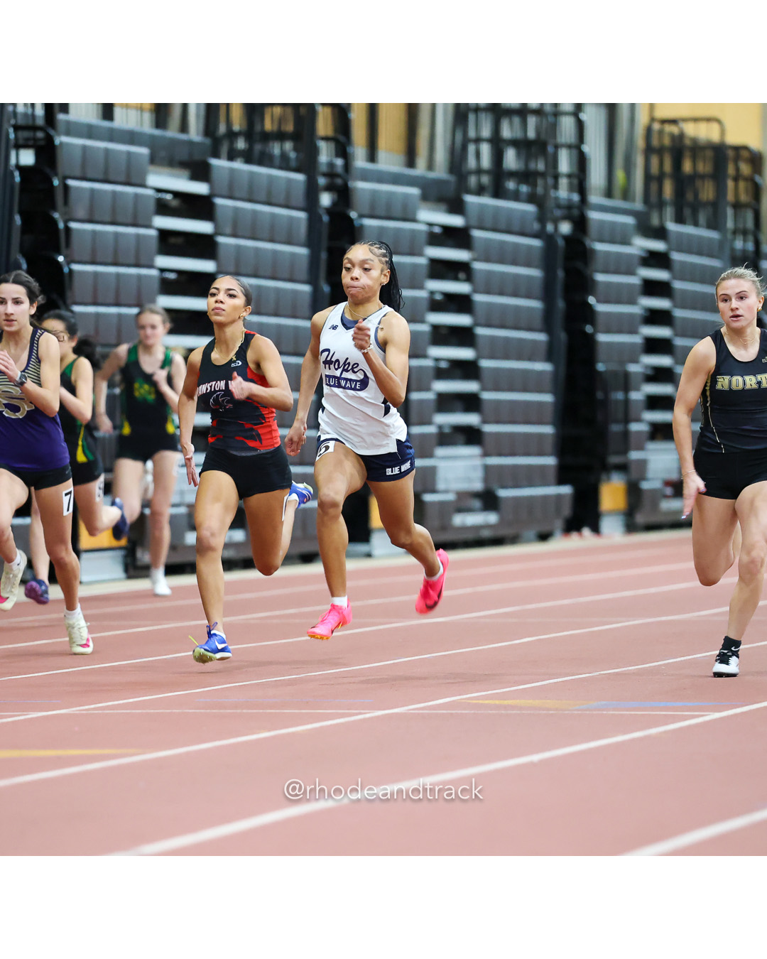 Sprint Trials - Sullivan Division Championships - Indoor Track and Field - Providence Career Technical Academy - Providence RI - January 20, 2025 File: ./dir-1-Running-comma-Sprints-comma-Hurdles/250120-run-indoor-track-ri-sullivan-division-championships-pcta-providence-81-296A6911.jpg Sprint Trials - Sullivan Division Championships - Indoor Track and Field - Providence Career Technical Academy - Providence RI - January 20…