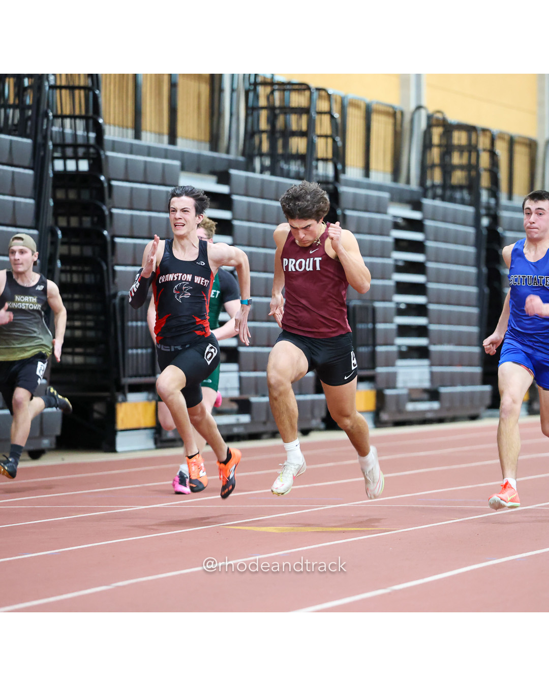 Sprint Trials - Sullivan Division Championships - Indoor Track and Field - Providence Career Technical Academy - Providence RI - January 20, 2025 File: ./dir-1-Running-comma-Sprints-comma-Hurdles/250120-run-indoor-track-ri-sullivan-division-championships-pcta-providence-84-296A7199.jpg Sprint Trials - Sullivan Division Championships - Indoor Track and Field - Providence Career Technical Academy - Providence RI - January 20…