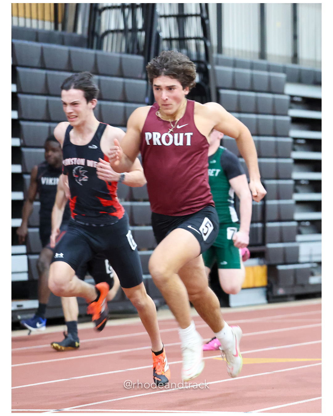 Sprint Trials - Sullivan Division Championships - Indoor Track and Field - Providence Career Technical Academy - Providence RI - January 20, 2025 File: ./dir-1-Running-comma-Sprints-comma-Hurdles/250120-run-indoor-track-ri-sullivan-division-championships-pcta-providence-85-296A7226.jpg Sprint Trials - Sullivan Division Championships - Indoor Track and Field - Providence Career Technical Academy - Providence RI - January 20…