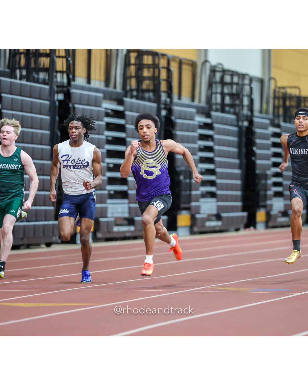 Sprint Trials - Sullivan Division Championships - Indoor Track and Field - Providence Career Technical Academy - Providence RI - January 20, 2025 File: ./dir-1-Running-comma-Sprints-comma-Hurdles/250120-run-indoor-track-ri-sullivan-division-championships-pcta-providence-86-296A7349.jpg Sprint Trials - Sullivan Division Championships - Indoor Track and Field - Providence Career Technical Academy - Providence RI - January 20…