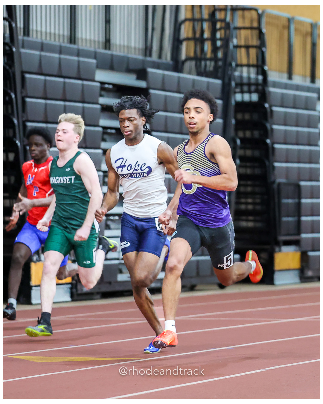 Sprint Trials - Sullivan Division Championships - Indoor Track and Field - Providence Career Technical Academy - Providence RI - January 20, 2025 File: ./dir-1-Running-comma-Sprints-comma-Hurdles/250120-run-indoor-track-ri-sullivan-division-championships-pcta-providence-87-296A7376.jpg Sprint Trials - Sullivan Division Championships - Indoor Track and Field - Providence Career Technical Academy - Providence RI - January 20…