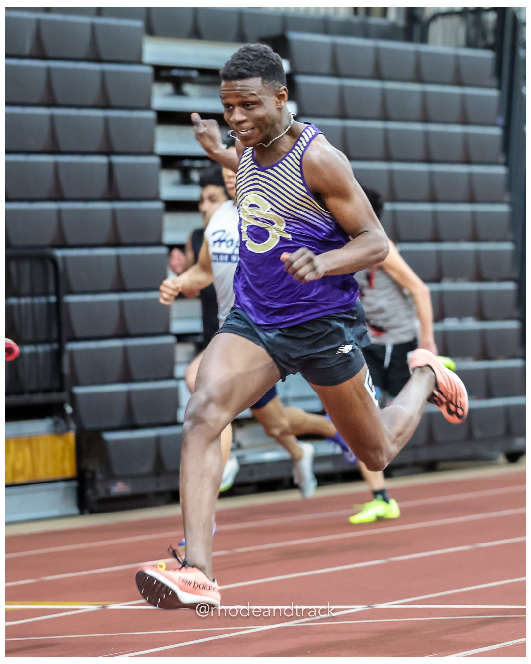 Sprint Trials - Sullivan Division Championships - Indoor Track and Field - Providence Career Technical Academy - Providence RI - January 20, 2025 File: ./dir-1-Running-comma-Sprints-comma-Hurdles/250120-run-indoor-track-ri-sullivan-division-championships-pcta-providence-90-296A7556.jpg Sprint Trials - Sullivan Division Championships - Indoor Track and Field - Providence Career Technical Academy - Providence RI - January 20…