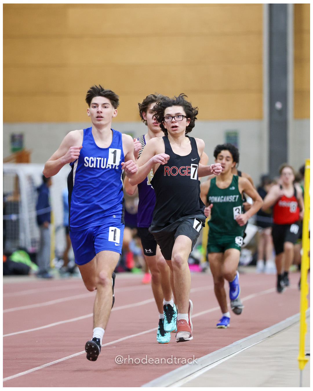 1500m - Sullivan Division Championships - Indoor Track and Field - Providence Career Technical Academy - Providence RI - January 20, 2025 File: ./dir-1-Running-comma-Sprints-comma-Hurdles/250120-run-indoor-track-ri-sullivan-division-championships-pcta-providence-91-296A7572.jpg 1500m - Sullivan Division Championships - Indoor Track and Field - Providence Career Technical Academy - Providence RI - January 20, 2025 –…