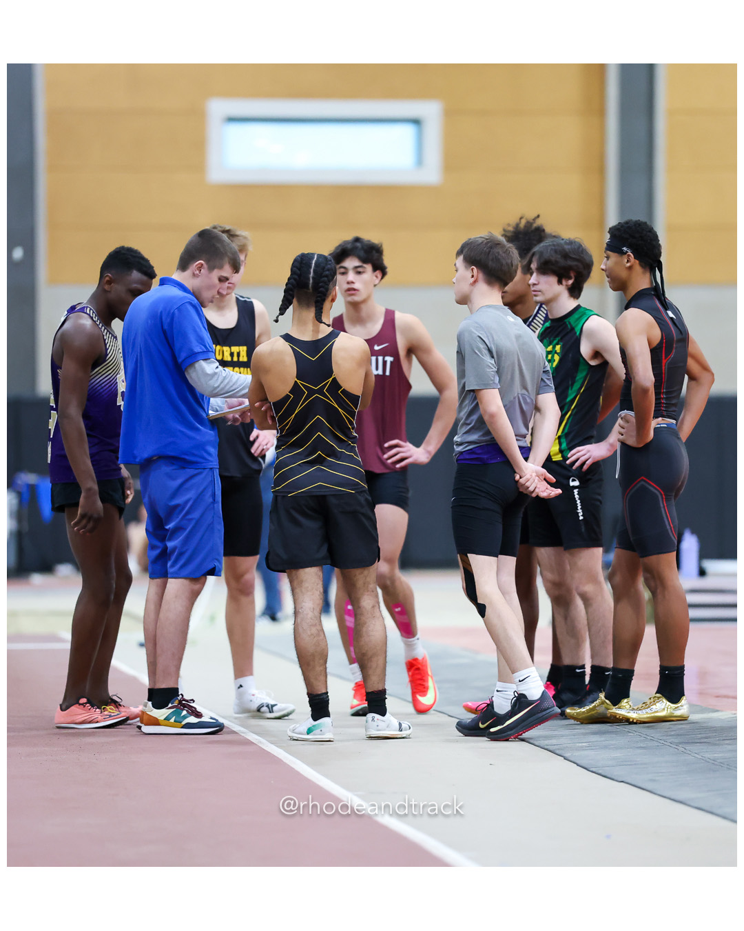 1500m - Sullivan Division Championships - Indoor Track and Field - Providence Career Technical Academy - Providence RI - January 20, 2025 File: ./dir-1-Running-comma-Sprints-comma-Hurdles/250120-run-indoor-track-ri-sullivan-division-championships-pcta-providence-92-296A7628.jpg 1500m - Sullivan Division Championships - Indoor Track and Field - Providence Career Technical Academy - Providence RI - January 20, 2025 –…