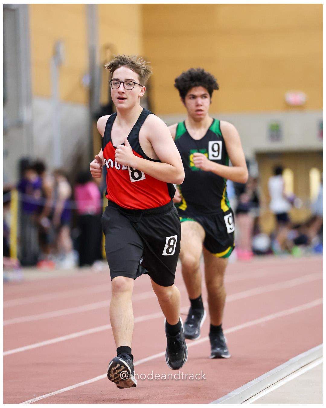 1500m - Sullivan Division Championships - Indoor Track and Field - Providence Career Technical Academy - Providence RI - January 20, 2025 File: ./dir-1-Running-comma-Sprints-comma-Hurdles/250120-run-indoor-track-ri-sullivan-division-championships-pcta-providence-93-296A7654.jpg 1500m - Sullivan Division Championships - Indoor Track and Field - Providence Career Technical Academy - Providence RI - January 20, 2025 –…