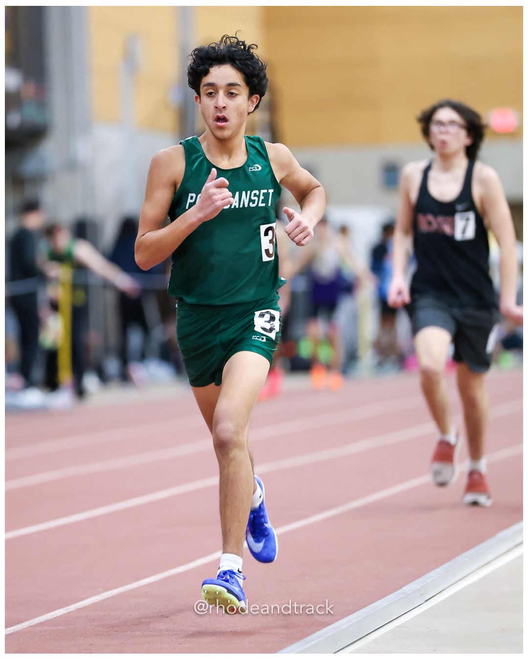 1500m - Sullivan Division Championships - Indoor Track and Field - Providence Career Technical Academy - Providence RI - January 20, 2025 File: ./dir-1-Running-comma-Sprints-comma-Hurdles/250120-run-indoor-track-ri-sullivan-division-championships-pcta-providence-94-296A7738.jpg 1500m - Sullivan Division Championships - Indoor Track and Field - Providence Career Technical Academy - Providence RI - January 20, 2025 –…