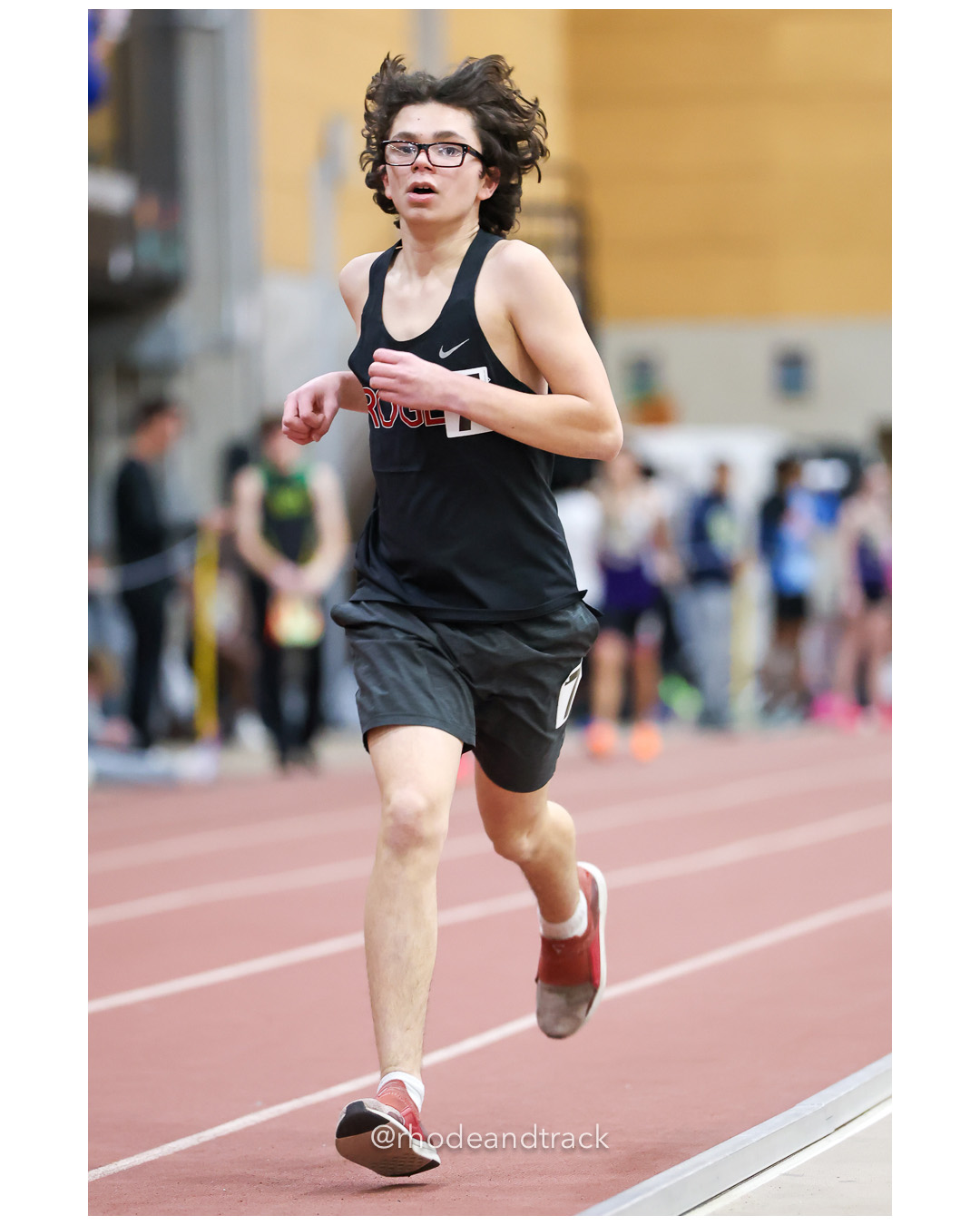 1500m - Sullivan Division Championships - Indoor Track and Field - Providence Career Technical Academy - Providence RI - January 20, 2025 File: ./dir-1-Running-comma-Sprints-comma-Hurdles/250120-run-indoor-track-ri-sullivan-division-championships-pcta-providence-95-296A7759.jpg 1500m - Sullivan Division Championships - Indoor Track and Field - Providence Career Technical Academy - Providence RI - January 20, 2025 –…