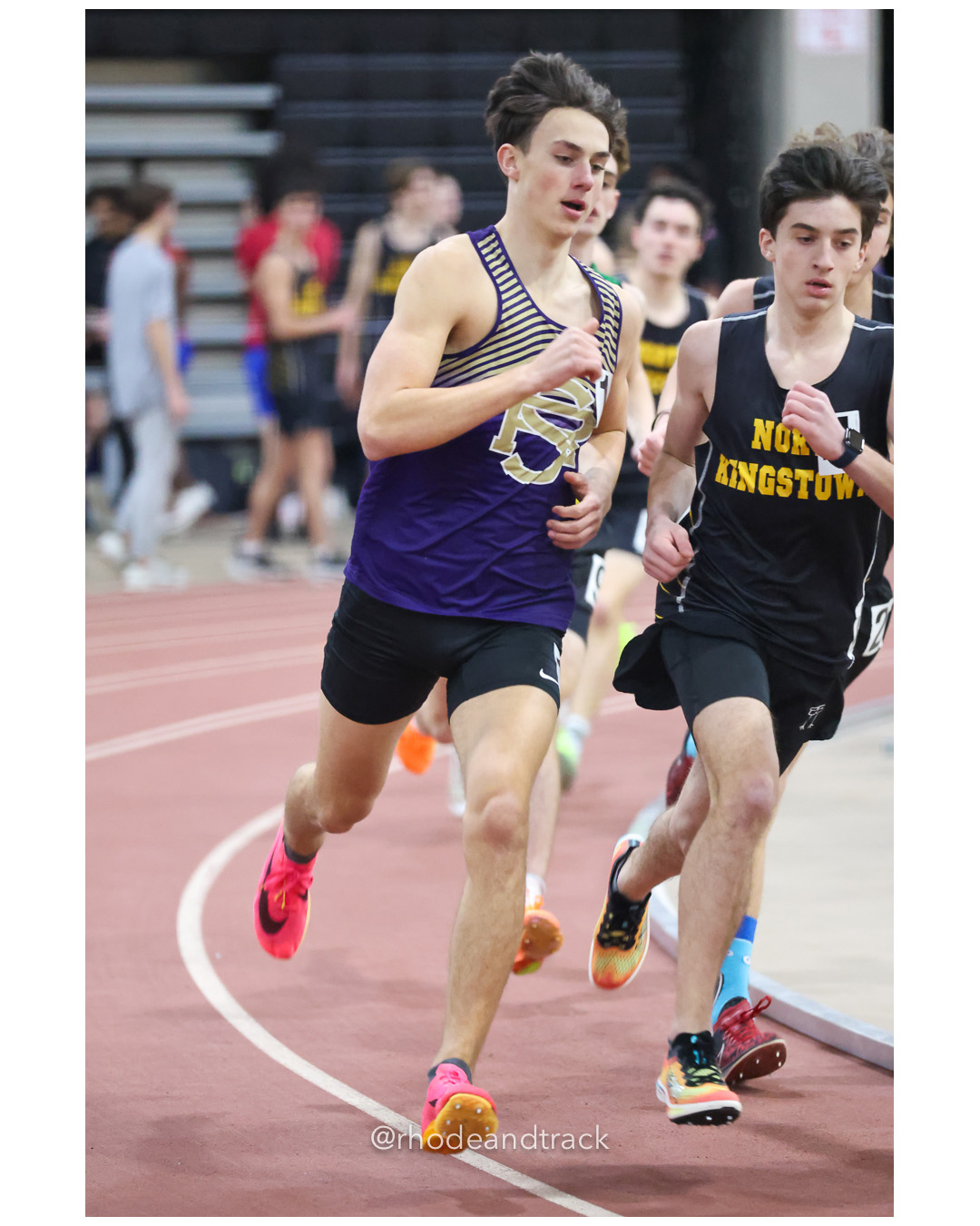 1500m - Sullivan Division Championships - Indoor Track and Field - Providence Career Technical Academy - Providence RI - January 20, 2025 File: ./dir-1-Running-comma-Sprints-comma-Hurdles/250120-run-indoor-track-ri-sullivan-division-championships-pcta-providence-96-296A7936.jpg 1500m - Sullivan Division Championships - Indoor Track and Field - Providence Career Technical Academy - Providence RI - January 20, 2025 –…