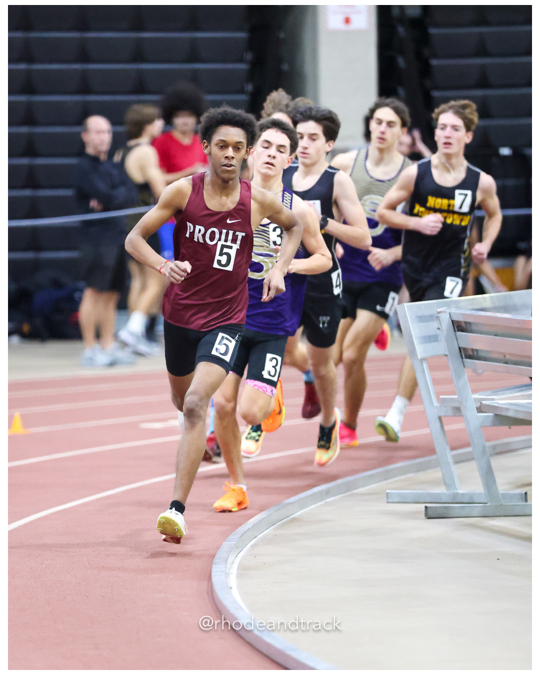 1500m - Sullivan Division Championships - Indoor Track and Field - Providence Career Technical Academy - Providence RI - January 20, 2025 File: ./dir-1-Running-comma-Sprints-comma-Hurdles/250120-run-indoor-track-ri-sullivan-division-championships-pcta-providence-97-296A8021.jpg 1500m - Sullivan Division Championships - Indoor Track and Field - Providence Career Technical Academy - Providence RI - January 20, 2025 –…