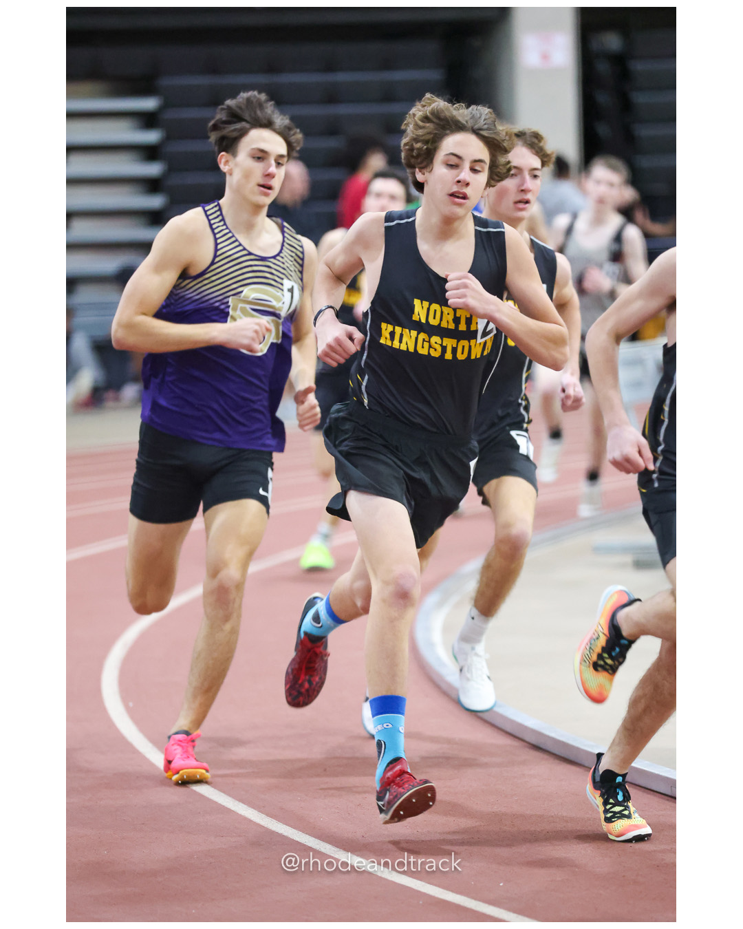1500m - Sullivan Division Championships - Indoor Track and Field - Providence Career Technical Academy - Providence RI - January 20, 2025 File: ./dir-1-Running-comma-Sprints-comma-Hurdles/250120-run-indoor-track-ri-sullivan-division-championships-pcta-providence-98-296A8057.jpg 1500m - Sullivan Division Championships - Indoor Track and Field - Providence Career Technical Academy - Providence RI - January 20, 2025 –…