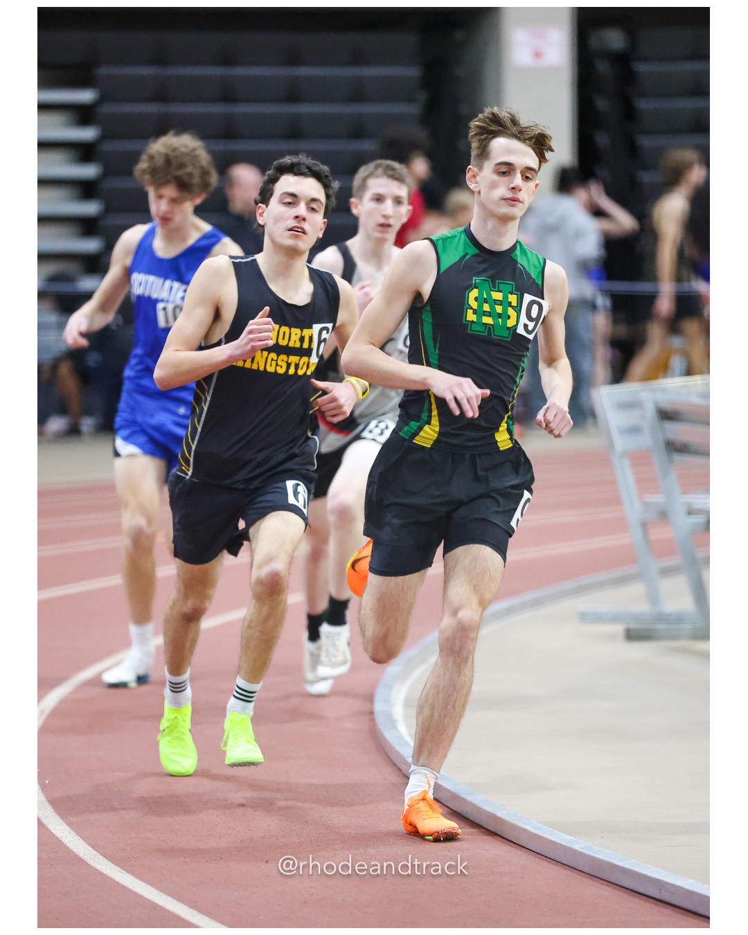 1500m - Sullivan Division Championships - Indoor Track and Field - Providence Career Technical Academy - Providence RI - January 20, 2025 File: ./dir-1-Running-comma-Sprints-comma-Hurdles/250120-run-indoor-track-ri-sullivan-division-championships-pcta-providence-99-296A8075.jpg 1500m - Sullivan Division Championships - Indoor Track and Field - Providence Career Technical Academy - Providence RI - January 20, 2025 –…