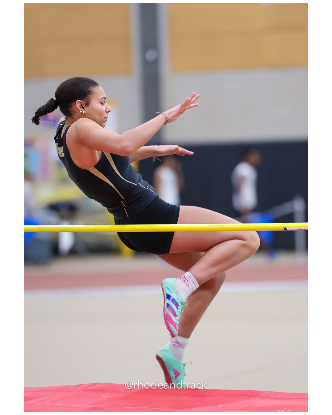 High Jump - Sullivan Division Championships - Indoor Track and Field - Providence Career Technical Academy - Providence RI - January 20, 2025 File: ./dir-High-Jump-comma-Long-Jump/250120-jump-indoor-track-ri-sullivan-division-championships-pcta-providence-10-296A1737.jpg High Jump - Sullivan Division Championships - Indoor Track and Field - Providence Career Technical Academy - Providence RI - January 20, 20…