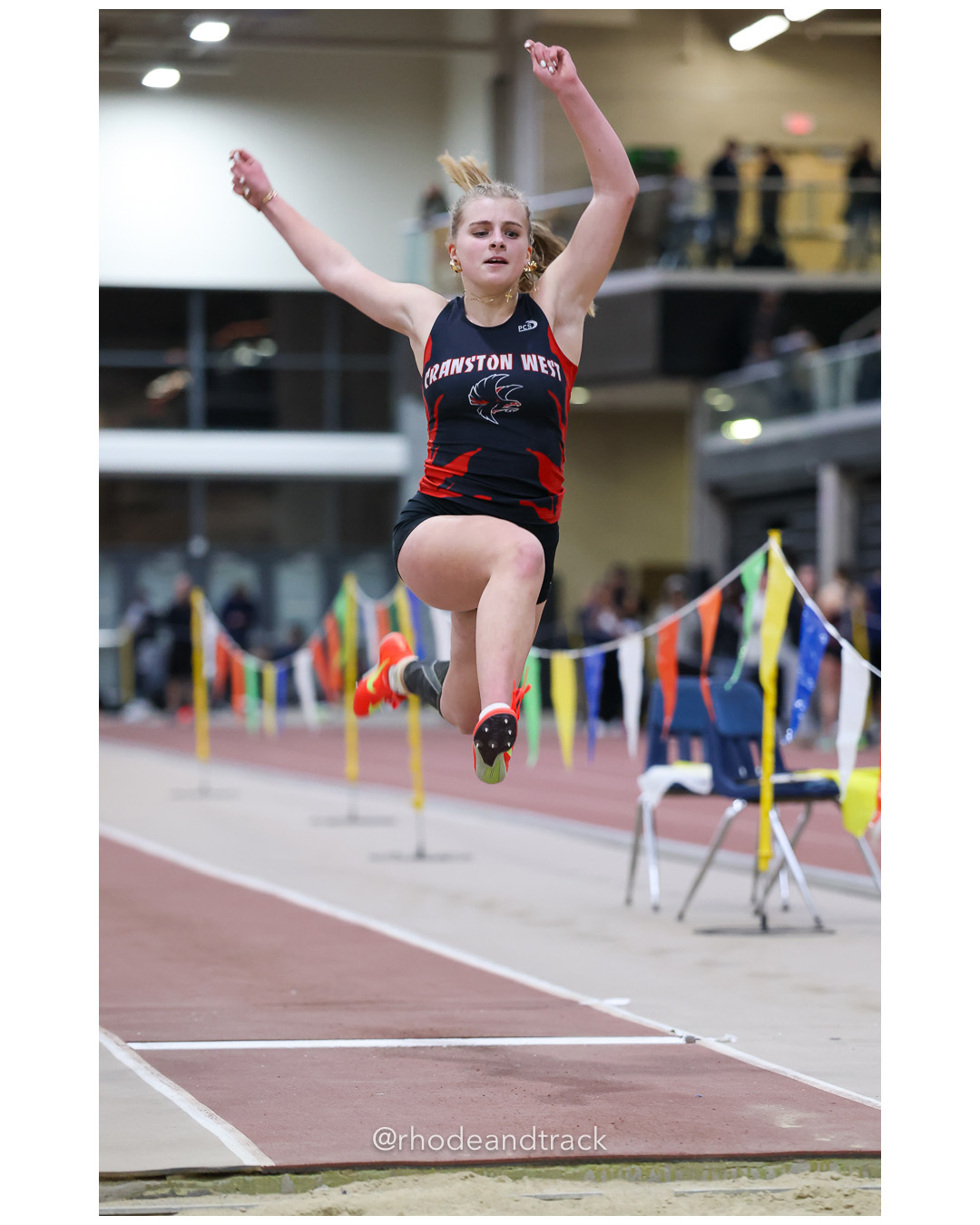 Long Jump - Sullivan Division Championships - Indoor Track and Field - Providence Career Technical Academy - Providence RI - January 20, 2025 File: ./dir-High-Jump-comma-Long-Jump/250120-jump-indoor-track-ri-sullivan-division-championships-pcta-providence-100-296A2848.jpg Long Jump - Sullivan Division Championships - Indoor Track and Field - Providence Career Technical Academy - Providence RI - January 20, 20…