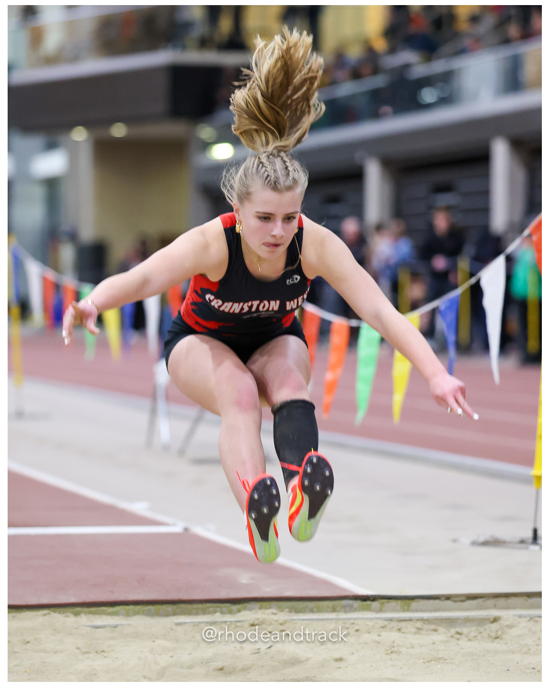 Long Jump - Sullivan Division Championships - Indoor Track and Field - Providence Career Technical Academy - Providence RI - January 20, 2025 File: ./dir-High-Jump-comma-Long-Jump/250120-jump-indoor-track-ri-sullivan-division-championships-pcta-providence-101-296A2866.jpg Long Jump - Sullivan Division Championships - Indoor Track and Field - Providence Career Technical Academy - Providence RI - January 20, 20…