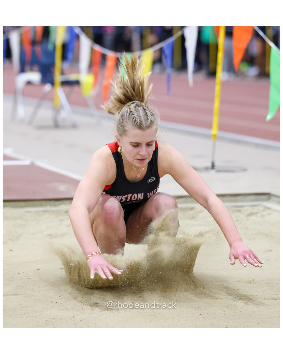 Long Jump - Sullivan Division Championships - Indoor Track and Field - Providence Career Technical Academy - Providence RI - January 20, 2025 File: ./dir-High-Jump-comma-Long-Jump/250120-jump-indoor-track-ri-sullivan-division-championships-pcta-providence-102-296A2875.jpg Long Jump - Sullivan Division Championships - Indoor Track and Field - Providence Career Technical Academy - Providence RI - January 20, 20…