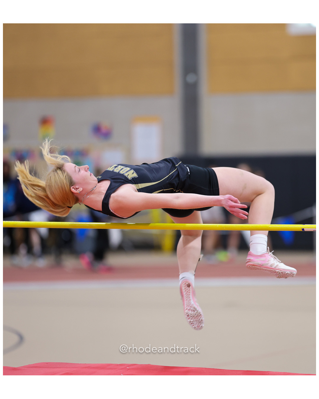 High Jump - Sullivan Division Championships - Indoor Track and Field - Providence Career Technical Academy - Providence RI - January 20, 2025 File: ./dir-High-Jump-comma-Long-Jump/250120-jump-indoor-track-ri-sullivan-division-championships-pcta-providence-11-296A1784.jpg High Jump - Sullivan Division Championships - Indoor Track and Field - Providence Career Technical Academy - Providence RI - January 20, 20…