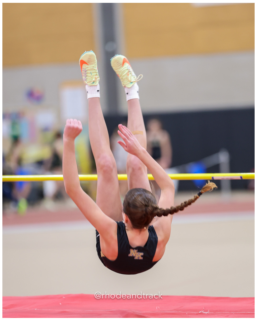 High Jump - Sullivan Division Championships - Indoor Track and Field - Providence Career Technical Academy - Providence RI - January 20, 2025 File: ./dir-High-Jump-comma-Long-Jump/250120-jump-indoor-track-ri-sullivan-division-championships-pcta-providence-12-296A1830.jpg High Jump - Sullivan Division Championships - Indoor Track and Field - Providence Career Technical Academy - Providence RI - January 20, 20…