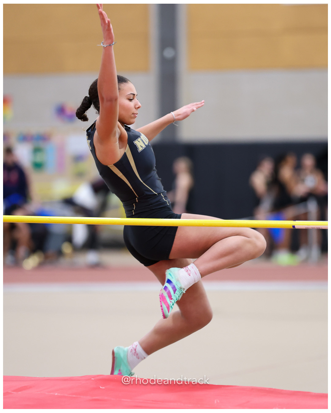 High Jump - Sullivan Division Championships - Indoor Track and Field - Providence Career Technical Academy - Providence RI - January 20, 2025 File: ./dir-High-Jump-comma-Long-Jump/250120-jump-indoor-track-ri-sullivan-division-championships-pcta-providence-13-296A1872.jpg High Jump - Sullivan Division Championships - Indoor Track and Field - Providence Career Technical Academy - Providence RI - January 20, 20…