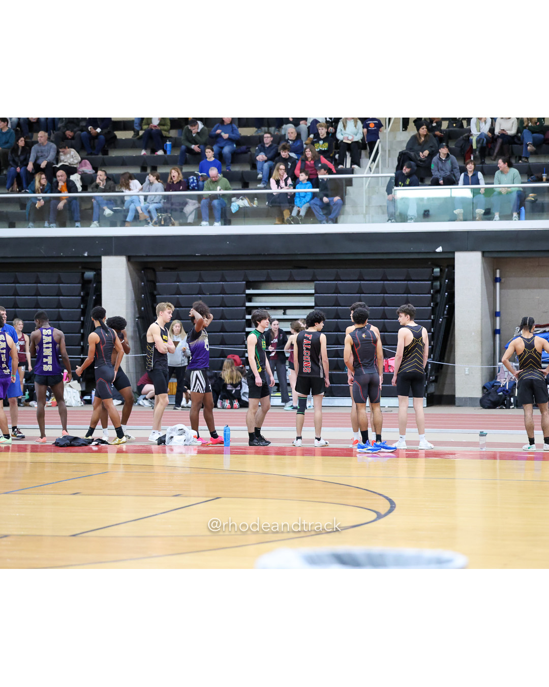 Long Jump - Sullivan Division Championships - Indoor Track and Field - Providence Career Technical Academy - Providence RI - January 20, 2025 File: ./dir-High-Jump-comma-Long-Jump/250120-jump-indoor-track-ri-sullivan-division-championships-pcta-providence-14-296A3434.jpg Long Jump - Sullivan Division Championships - Indoor Track and Field - Providence Career Technical Academy - Providence RI - January 20, 20…