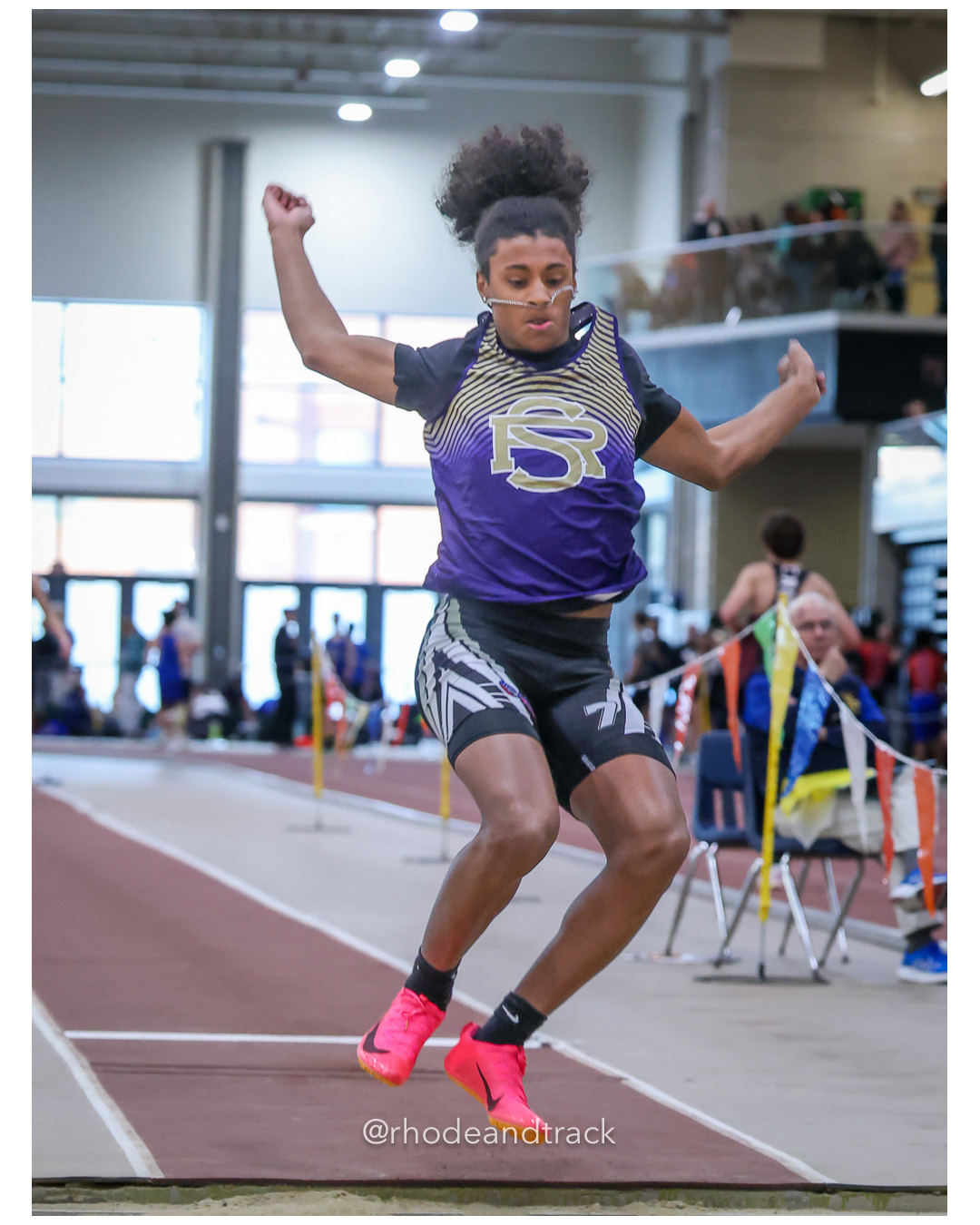 Long Jump - Sullivan Division Championships - Indoor Track and Field - Providence Career Technical Academy - Providence RI - January 20, 2025 File: ./dir-High-Jump-comma-Long-Jump/250120-jump-indoor-track-ri-sullivan-division-championships-pcta-providence-15-296A5314.jpg Long Jump - Sullivan Division Championships - Indoor Track and Field - Providence Career Technical Academy - Providence RI - January 20, 20…