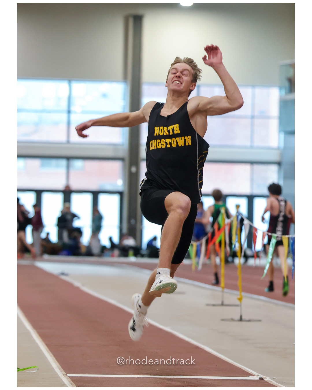 Long Jump - Sullivan Division Championships - Indoor Track and Field - Providence Career Technical Academy - Providence RI - January 20, 2025 File: ./dir-High-Jump-comma-Long-Jump/250120-jump-indoor-track-ri-sullivan-division-championships-pcta-providence-16-296A5370.jpg Long Jump - Sullivan Division Championships - Indoor Track and Field - Providence Career Technical Academy - Providence RI - January 20, 20…