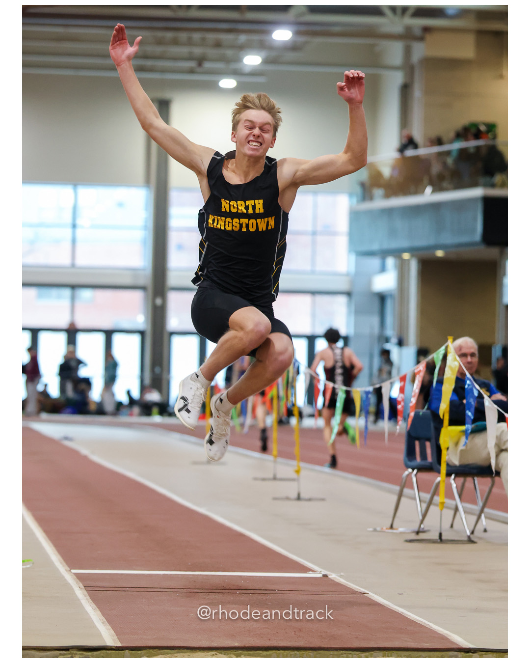 Long Jump - Sullivan Division Championships - Indoor Track and Field - Providence Career Technical Academy - Providence RI - January 20, 2025 File: ./dir-High-Jump-comma-Long-Jump/250120-jump-indoor-track-ri-sullivan-division-championships-pcta-providence-17-296A5377.jpg Long Jump - Sullivan Division Championships - Indoor Track and Field - Providence Career Technical Academy - Providence RI - January 20, 20…