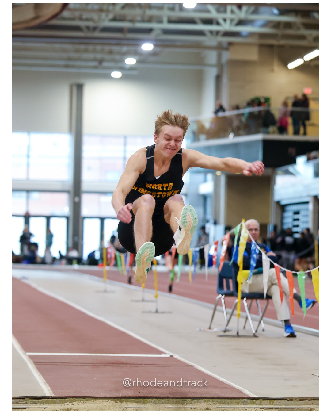 Long Jump - Sullivan Division Championships - Indoor Track and Field - Providence Career Technical Academy - Providence RI - January 20, 2025 File: ./dir-High-Jump-comma-Long-Jump/250120-jump-indoor-track-ri-sullivan-division-championships-pcta-providence-18-296A5386.jpg Long Jump - Sullivan Division Championships - Indoor Track and Field - Providence Career Technical Academy - Providence RI - January 20, 20…