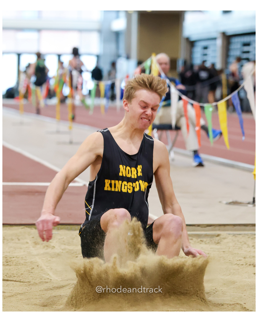 Long Jump - Sullivan Division Championships - Indoor Track and Field - Providence Career Technical Academy - Providence RI - January 20, 2025 File: ./dir-High-Jump-comma-Long-Jump/250120-jump-indoor-track-ri-sullivan-division-championships-pcta-providence-19-296A5399.jpg Long Jump - Sullivan Division Championships - Indoor Track and Field - Providence Career Technical Academy - Providence RI - January 20, 20…