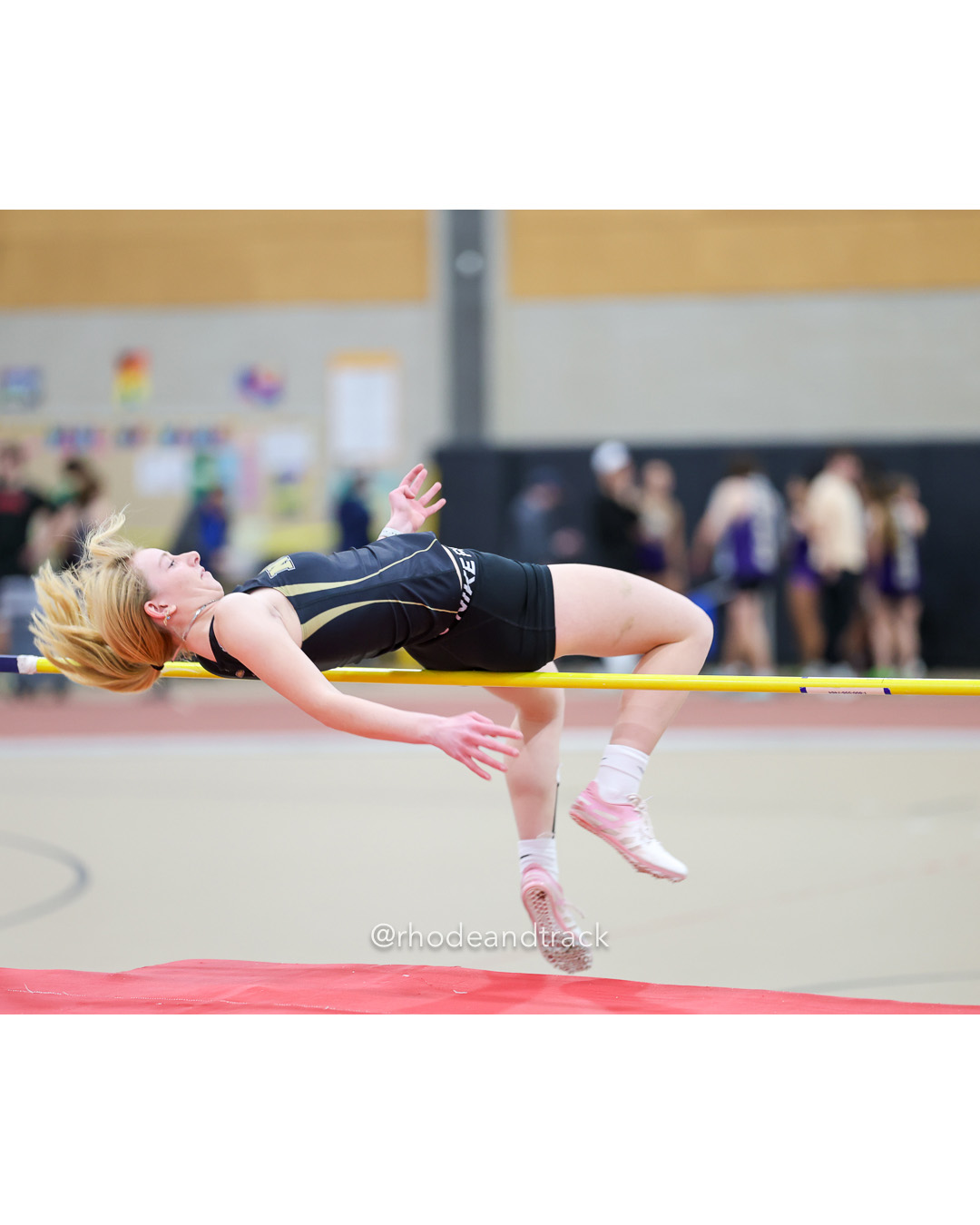 High Jump - Sullivan Division Championships - Indoor Track and Field - Providence Career Technical Academy - Providence RI - January 20, 2025 File: ./dir-High-Jump-comma-Long-Jump/250120-jump-indoor-track-ri-sullivan-division-championships-pcta-providence-2-296A1443.jpg High Jump - Sullivan Division Championships - Indoor Track and Field - Providence Career Technical Academy - Providence RI - January 20, 20…