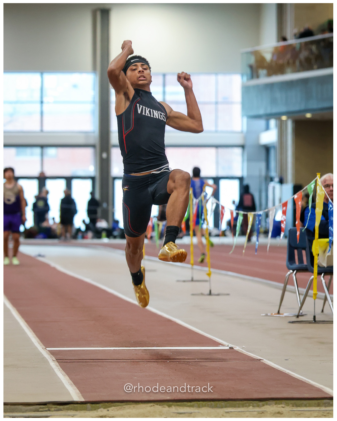 Long Jump - Sullivan Division Championships - Indoor Track and Field - Providence Career Technical Academy - Providence RI - January 20, 2025 File: ./dir-High-Jump-comma-Long-Jump/250120-jump-indoor-track-ri-sullivan-division-championships-pcta-providence-20-296A5447.jpg Long Jump - Sullivan Division Championships - Indoor Track and Field - Providence Career Technical Academy - Providence RI - January 20, 20…