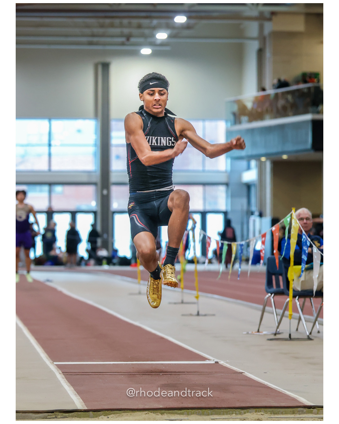 Long Jump - Sullivan Division Championships - Indoor Track and Field - Providence Career Technical Academy - Providence RI - January 20, 2025 File: ./dir-High-Jump-comma-Long-Jump/250120-jump-indoor-track-ri-sullivan-division-championships-pcta-providence-21-296A5454.jpg Long Jump - Sullivan Division Championships - Indoor Track and Field - Providence Career Technical Academy - Providence RI - January 20, 20…