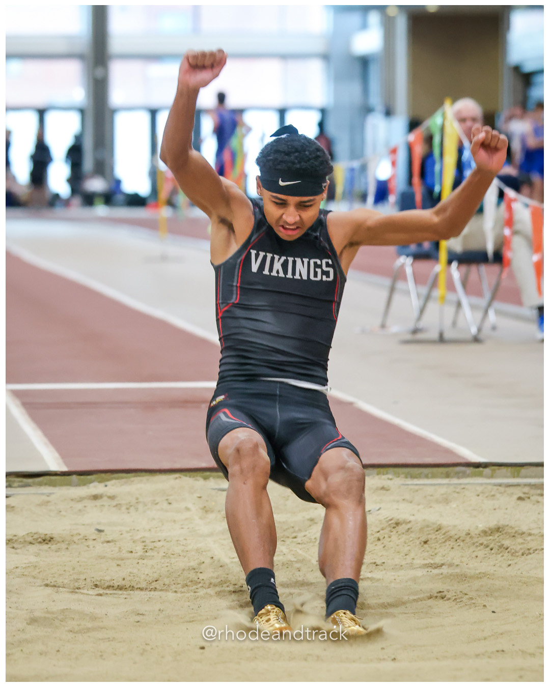 Long Jump - Sullivan Division Championships - Indoor Track and Field - Providence Career Technical Academy - Providence RI - January 20, 2025 File: ./dir-High-Jump-comma-Long-Jump/250120-jump-indoor-track-ri-sullivan-division-championships-pcta-providence-22-296A5469.jpg Long Jump - Sullivan Division Championships - Indoor Track and Field - Providence Career Technical Academy - Providence RI - January 20, 20…
