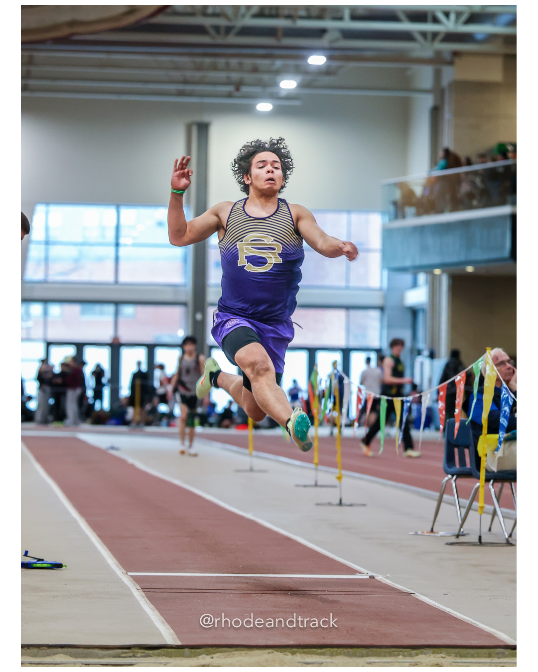 Long Jump - Sullivan Division Championships - Indoor Track and Field - Providence Career Technical Academy - Providence RI - January 20, 2025 File: ./dir-High-Jump-comma-Long-Jump/250120-jump-indoor-track-ri-sullivan-division-championships-pcta-providence-23-296A5508.jpg Long Jump - Sullivan Division Championships - Indoor Track and Field - Providence Career Technical Academy - Providence RI - January 20, 20…