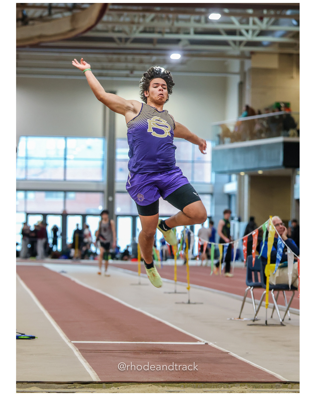 Long Jump - Sullivan Division Championships - Indoor Track and Field - Providence Career Technical Academy - Providence RI - January 20, 2025 File: ./dir-High-Jump-comma-Long-Jump/250120-jump-indoor-track-ri-sullivan-division-championships-pcta-providence-24-296A5514.jpg Long Jump - Sullivan Division Championships - Indoor Track and Field - Providence Career Technical Academy - Providence RI - January 20, 20…