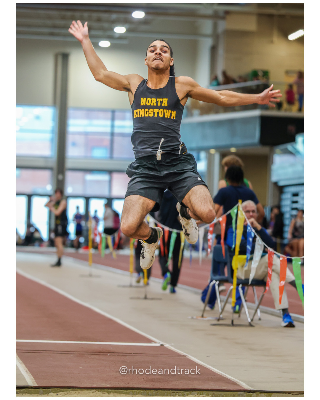 Long Jump - Sullivan Division Championships - Indoor Track and Field - Providence Career Technical Academy - Providence RI - January 20, 2025 File: ./dir-High-Jump-comma-Long-Jump/250120-jump-indoor-track-ri-sullivan-division-championships-pcta-providence-25-296A5619.jpg Long Jump - Sullivan Division Championships - Indoor Track and Field - Providence Career Technical Academy - Providence RI - January 20, 20…